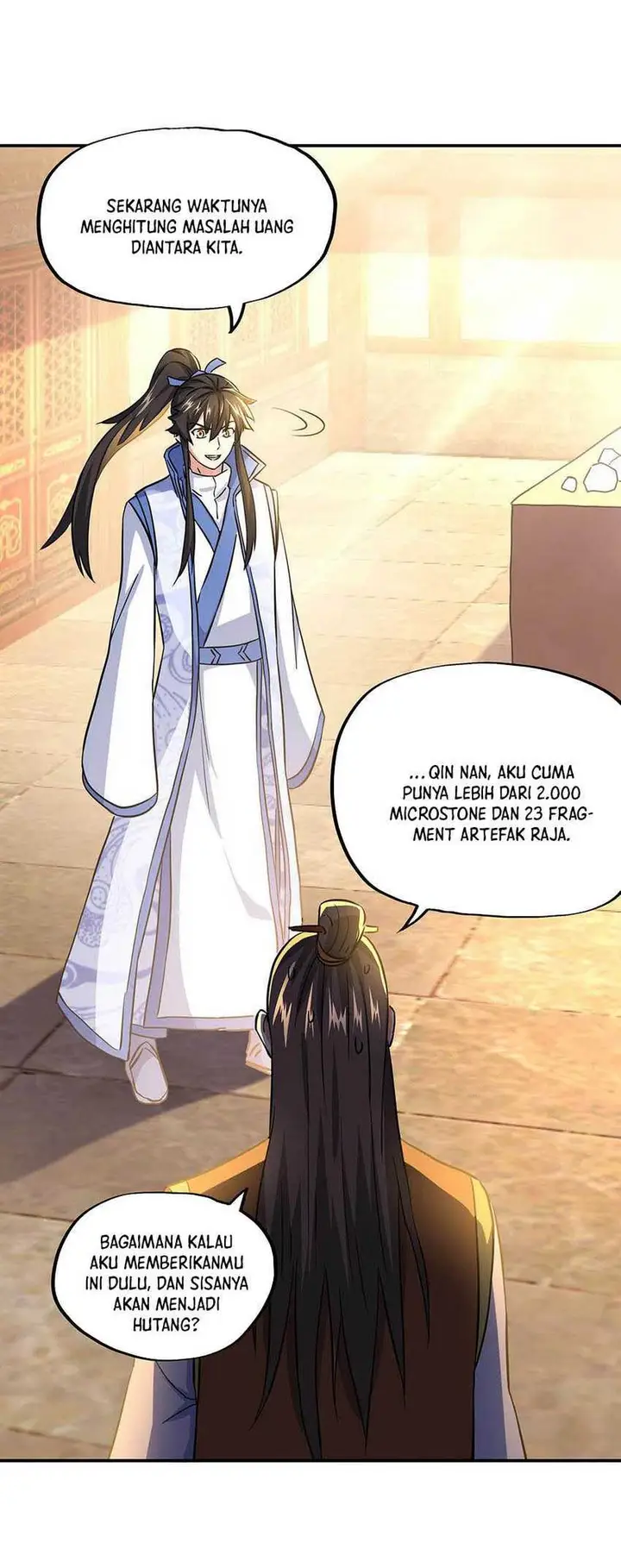 image-komik-peerless-soul-chapter-258-28/31