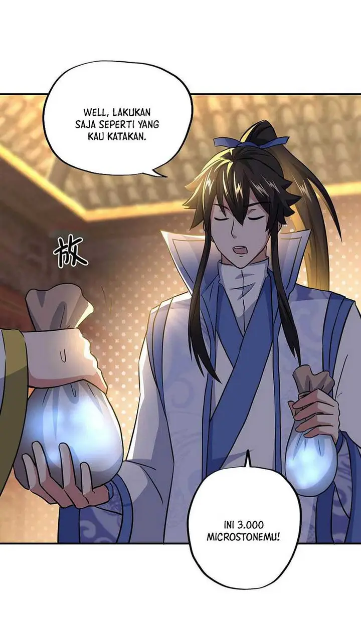 image-komik-peerless-soul-chapter-258-29/31