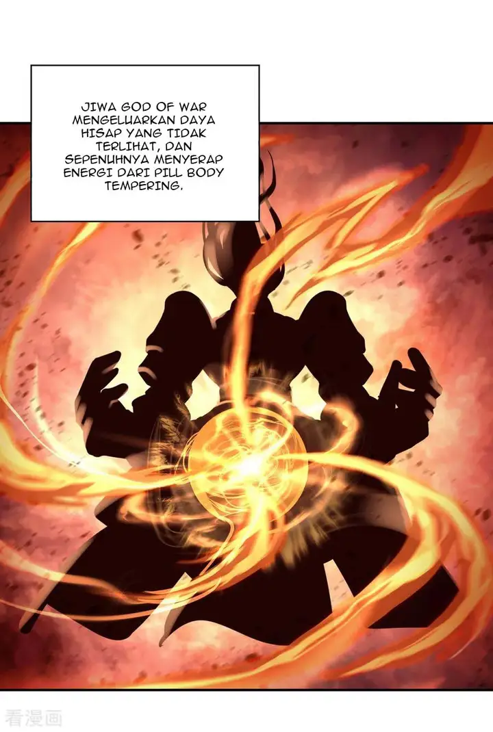 image-komik-peerless-soul-chapter-26-1/23