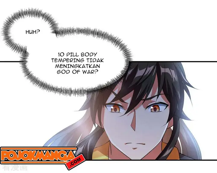 image-komik-peerless-soul-chapter-26-2/23