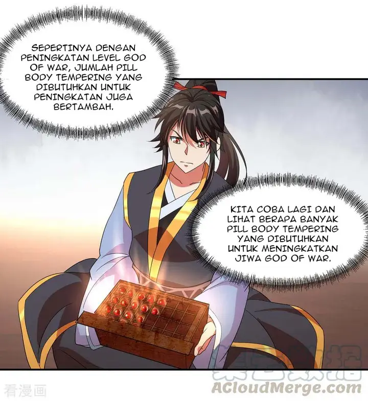 image-komik-peerless-soul-chapter-26-3/23