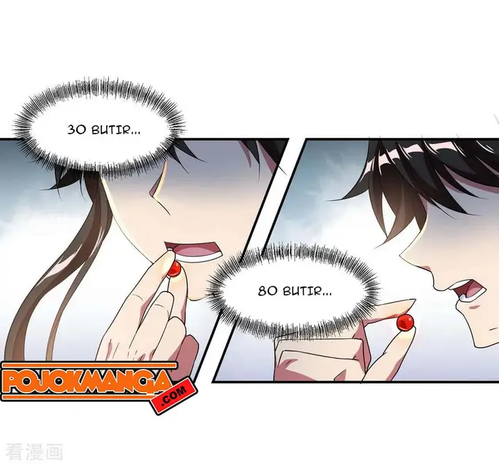 image-komik-peerless-soul-chapter-26-4/23