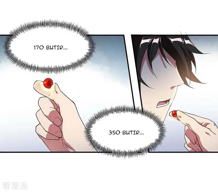 image-komik-peerless-soul-chapter-26-5/23