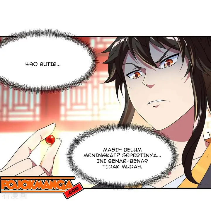 image-komik-peerless-soul-chapter-26-6/23