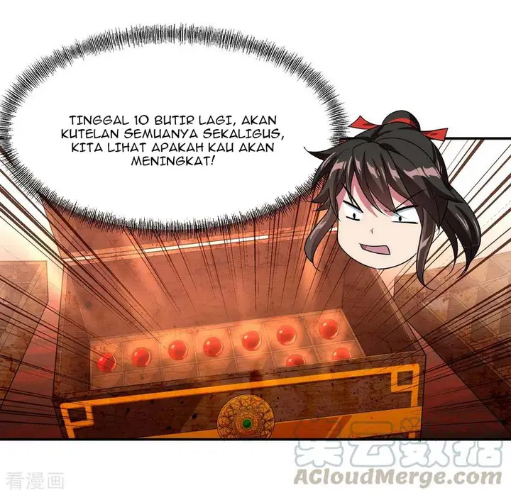 image-komik-peerless-soul-chapter-26-7/23