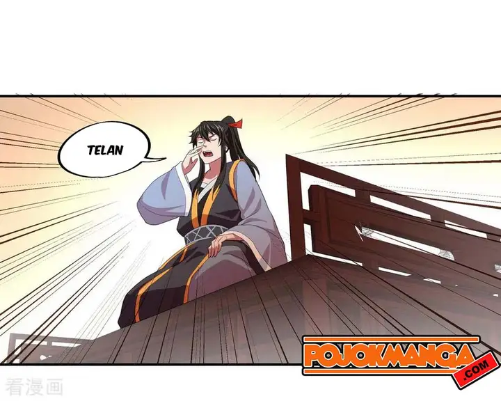 image-komik-peerless-soul-chapter-26-8/23