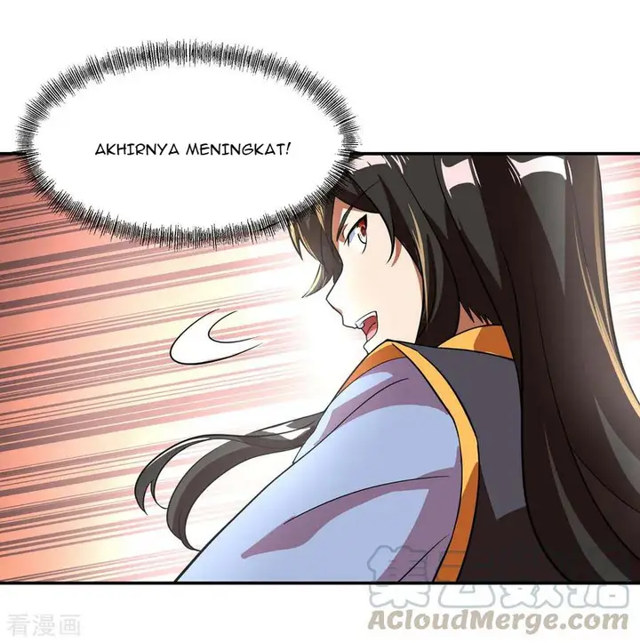 image-komik-peerless-soul-chapter-26-11/23