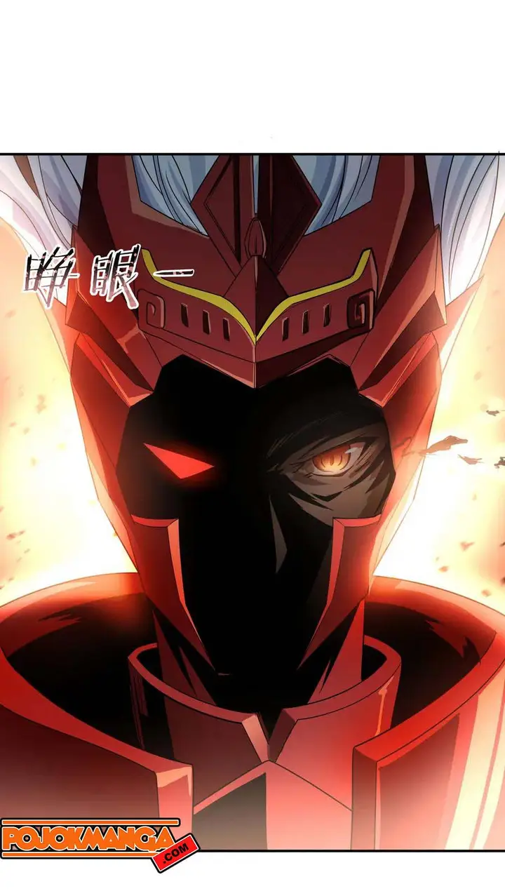 image-komik-peerless-soul-chapter-26-12/23