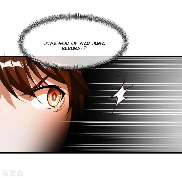 image-komik-peerless-soul-chapter-26-13/23