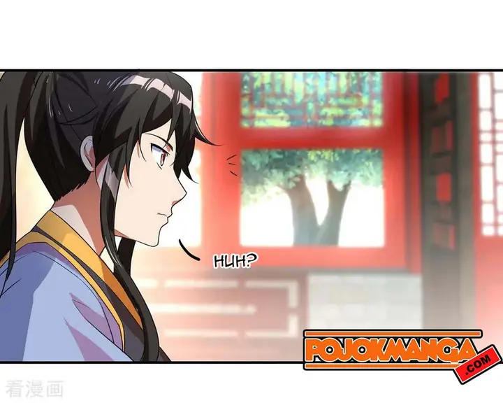 image-komik-peerless-soul-chapter-26-14/23