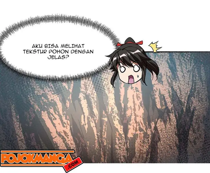 image-komik-peerless-soul-chapter-26-16/23