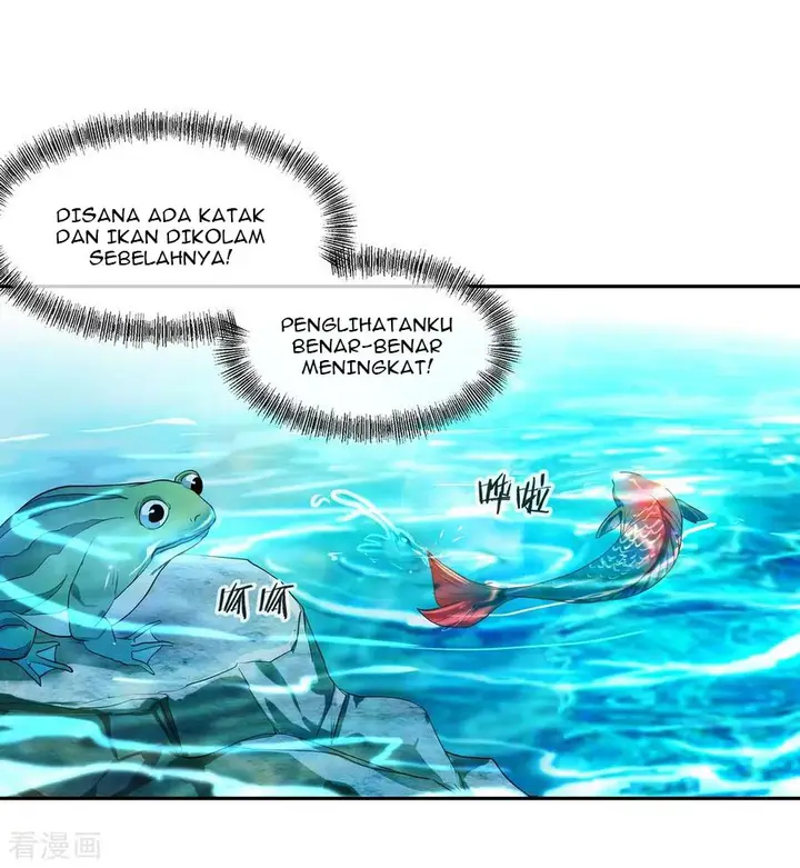 image-komik-peerless-soul-chapter-26-17/23