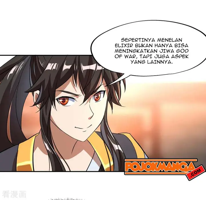 image-komik-peerless-soul-chapter-26-18/23