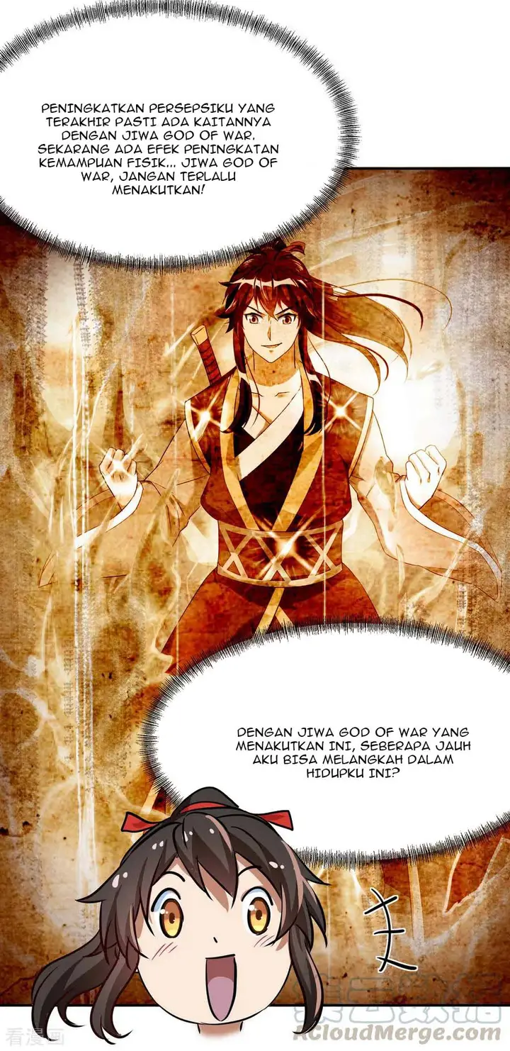 image-komik-peerless-soul-chapter-26-19/23