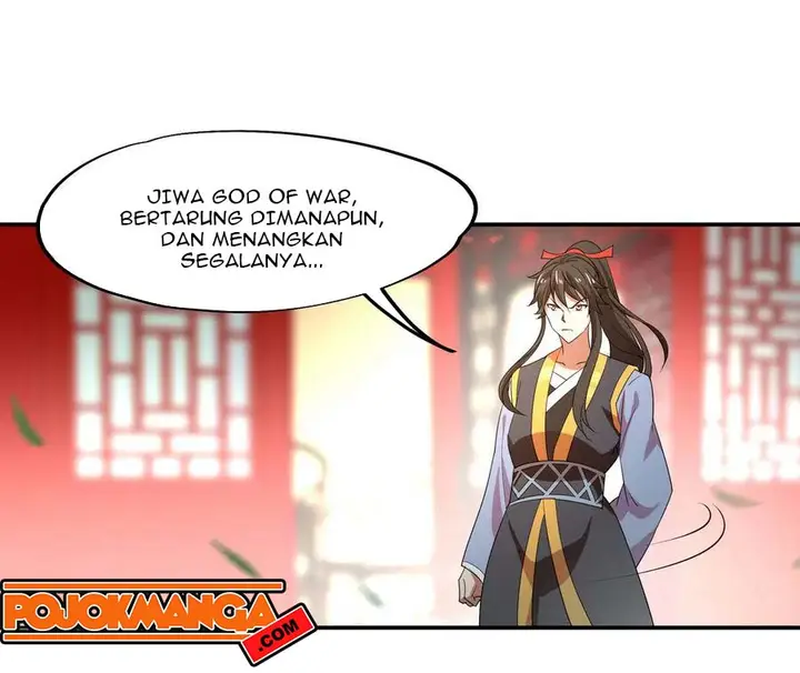 image-komik-peerless-soul-chapter-26-20/23