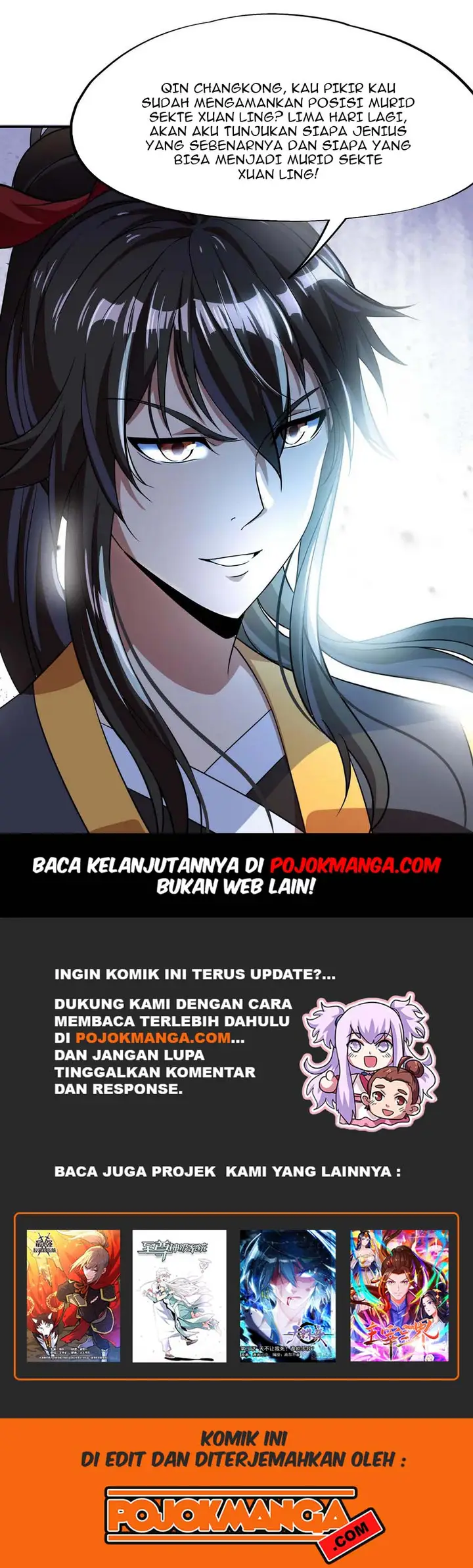image-komik-peerless-soul-chapter-26-22/23