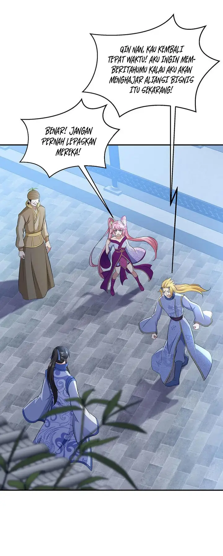 image-komik-peerless-soul-chapter-260-17/32