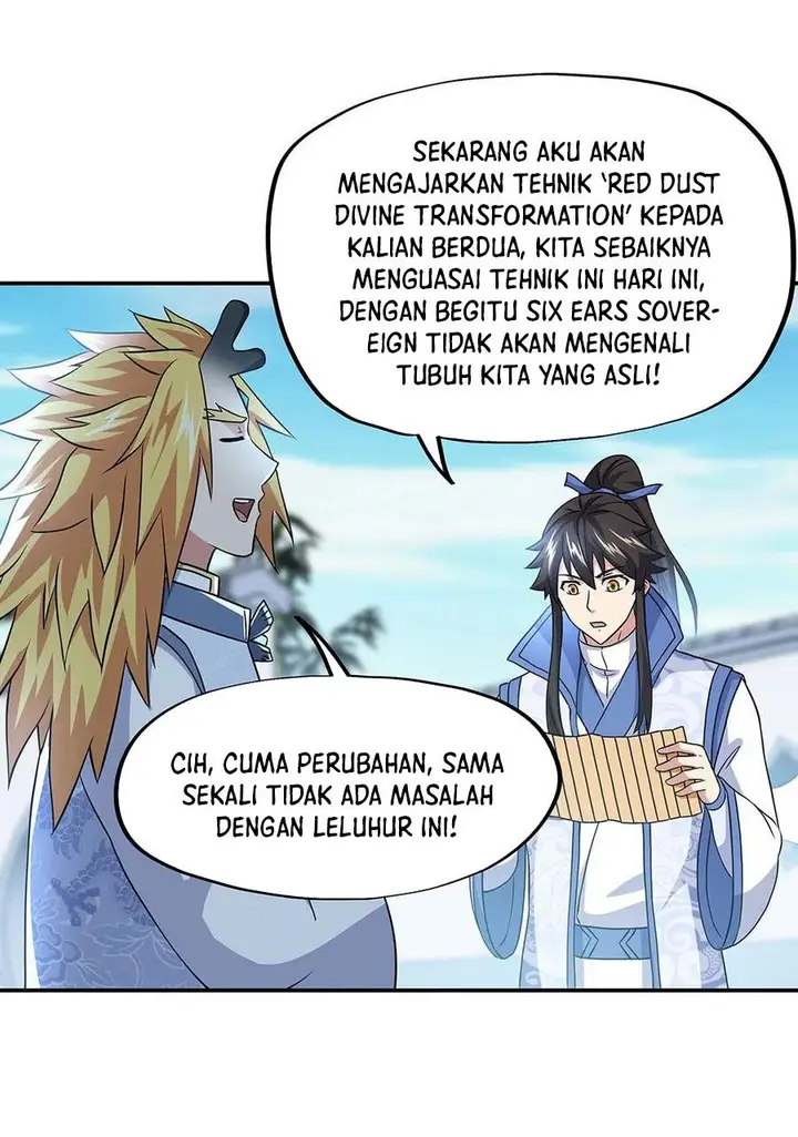 image-komik-peerless-soul-chapter-260-27/32