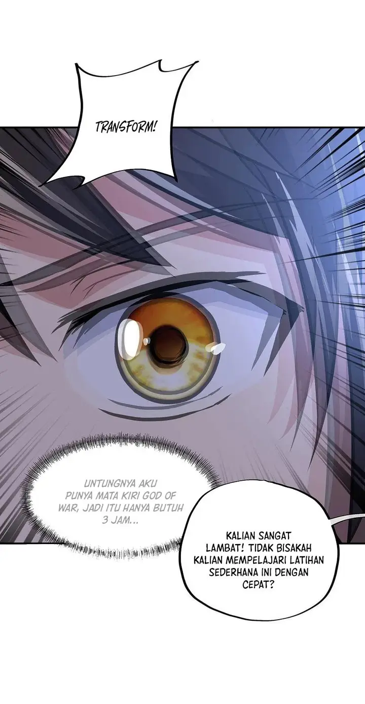 image-komik-peerless-soul-chapter-260-29/32