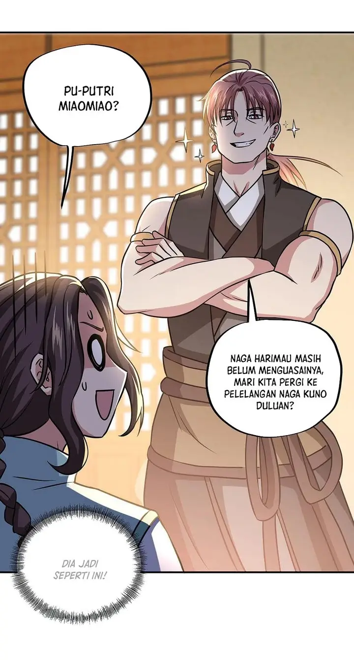 image-komik-peerless-soul-chapter-260-30/32