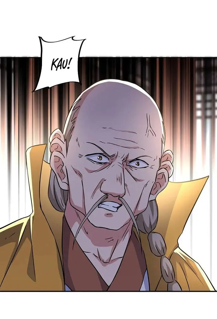 image-komik-peerless-soul-chapter-261-9/32