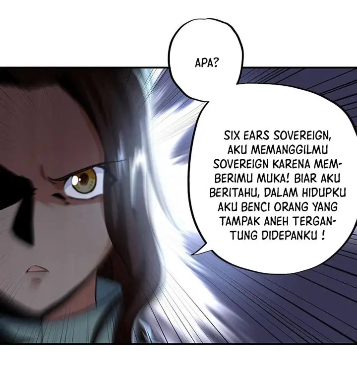 image-komik-peerless-soul-chapter-261-10/32