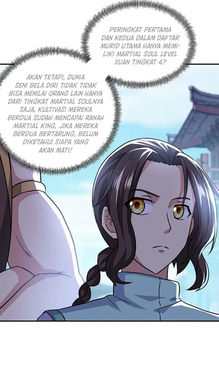 image-komik-peerless-soul-chapter-261-16/32