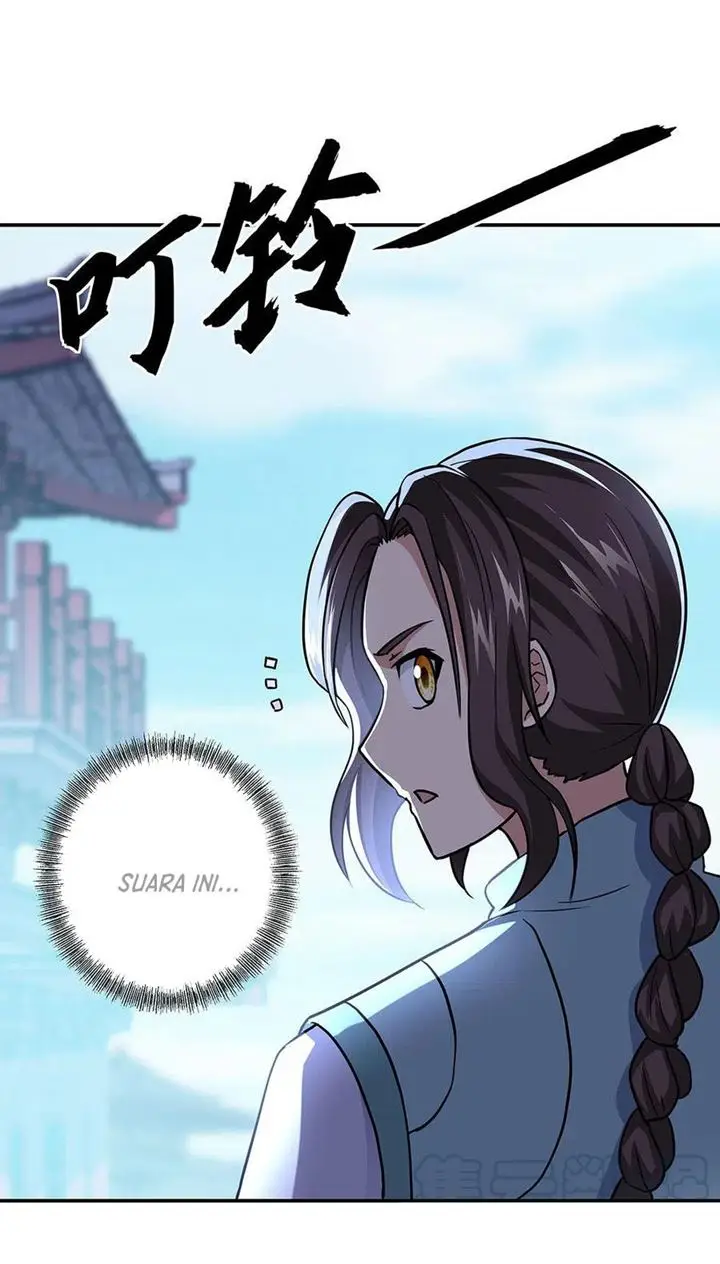 image-komik-peerless-soul-chapter-261-17/32