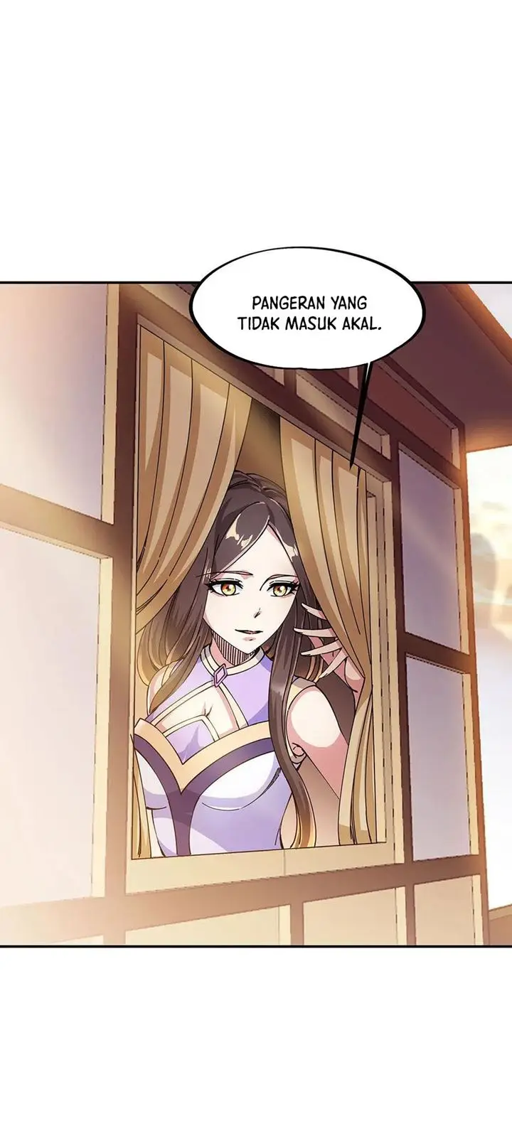 image-komik-peerless-soul-chapter-261-20/32