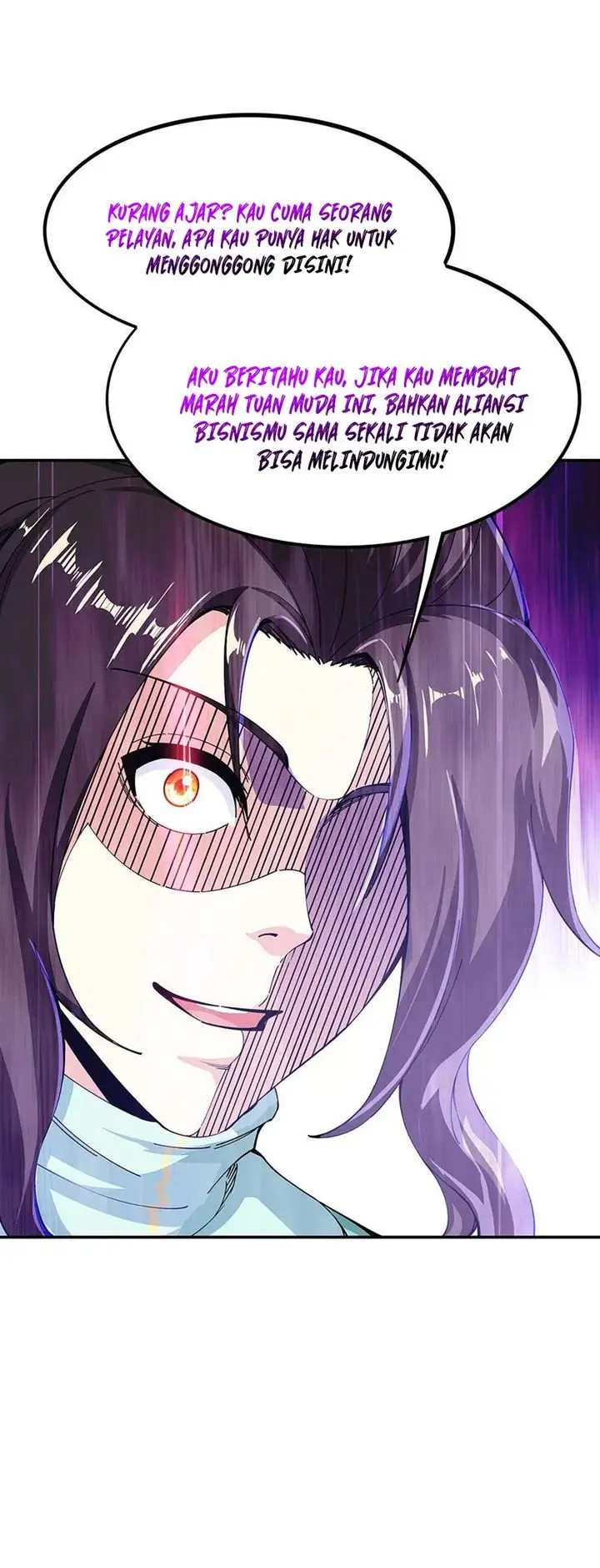 image-komik-peerless-soul-chapter-261-26/32