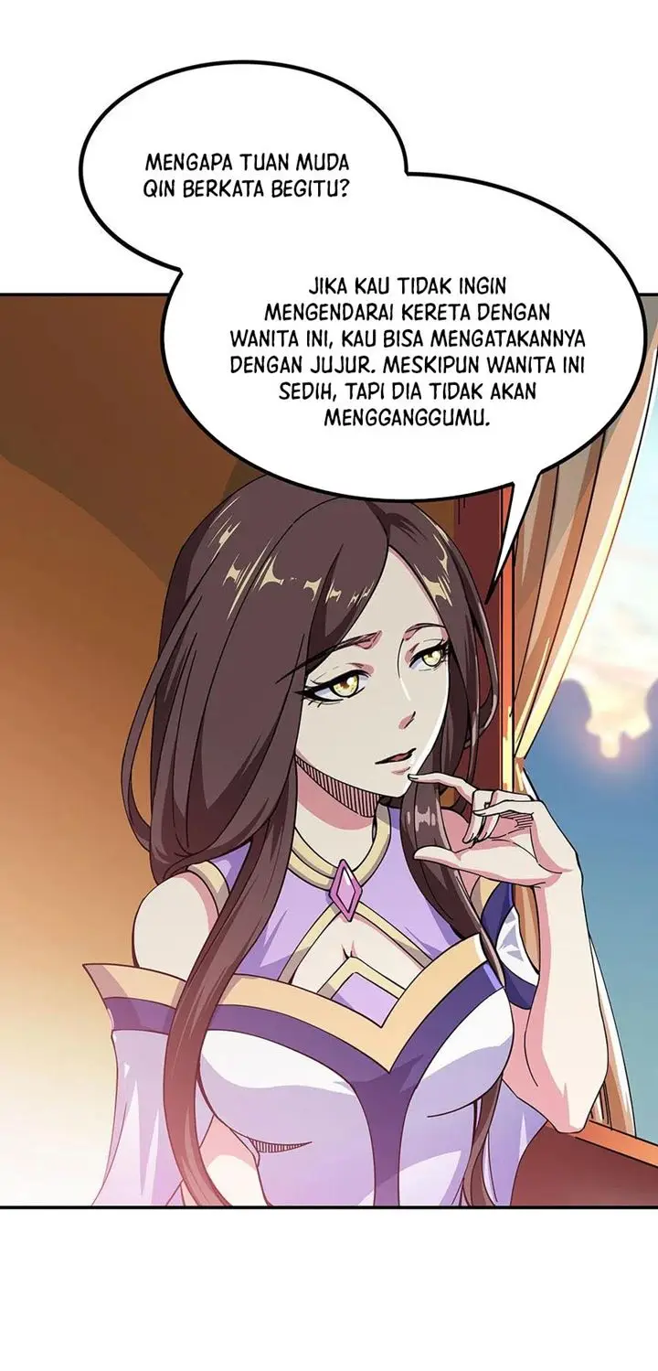 image-komik-peerless-soul-chapter-261-27/32