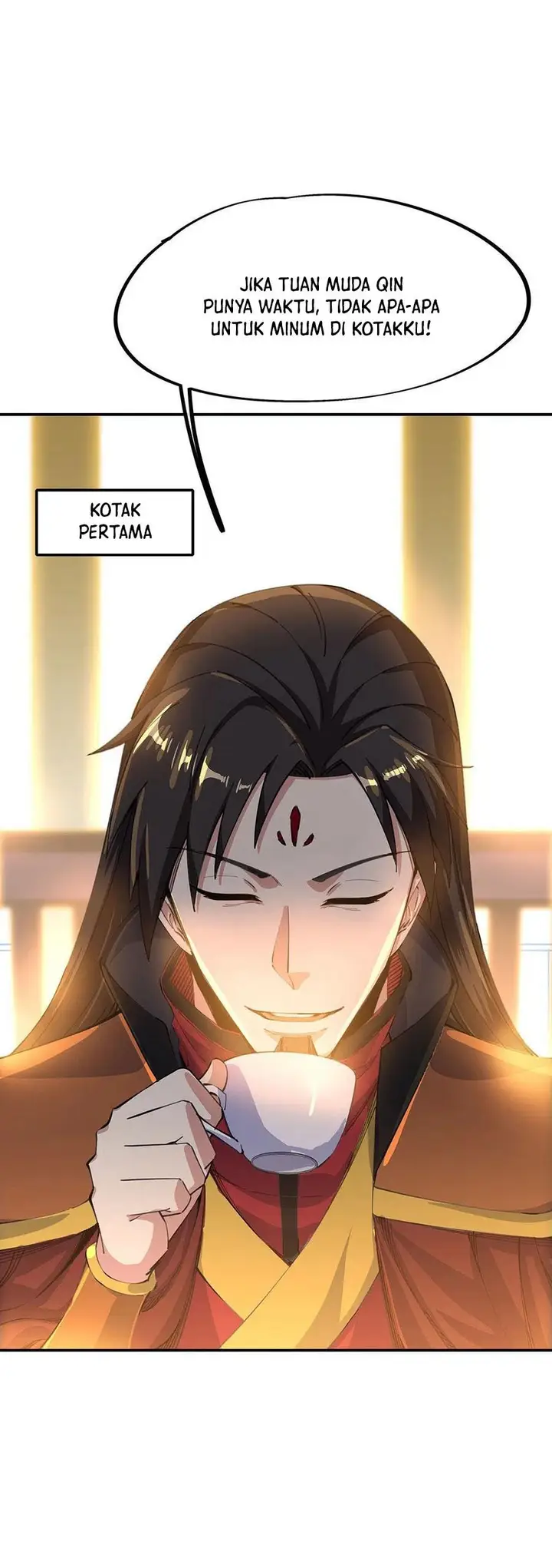 image-komik-peerless-soul-chapter-262-7/32