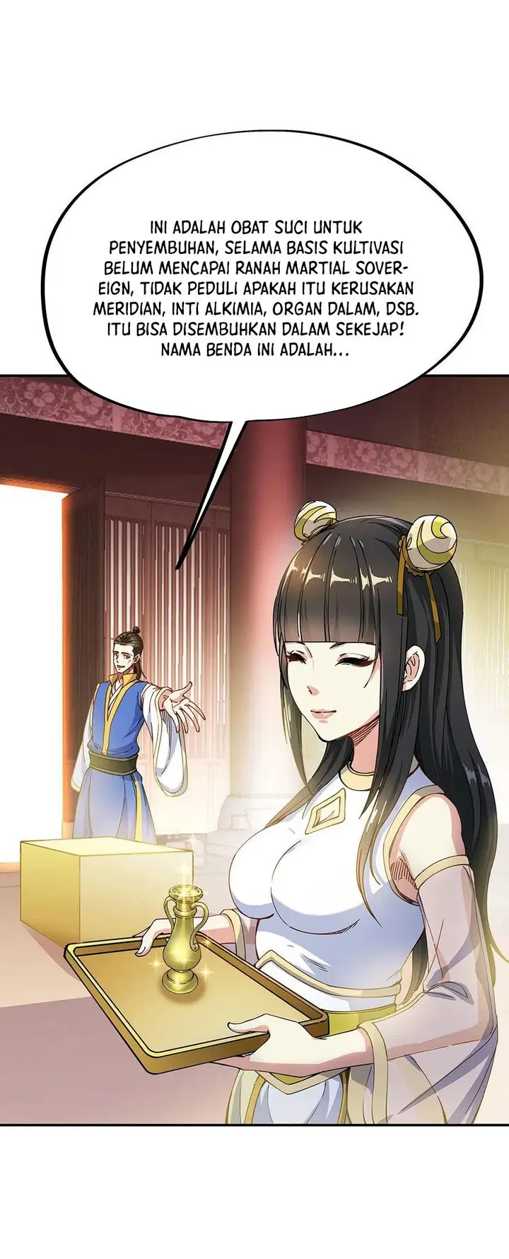 image-komik-peerless-soul-chapter-262-10/32