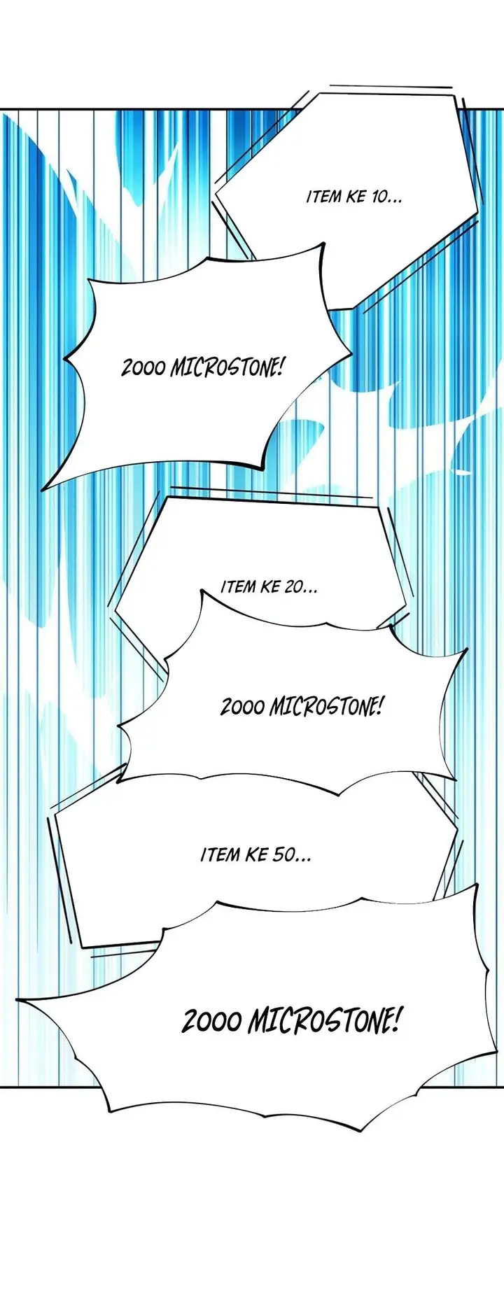 image-komik-peerless-soul-chapter-262-20/32