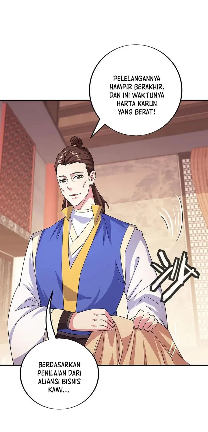 image-komik-peerless-soul-chapter-262-22/32