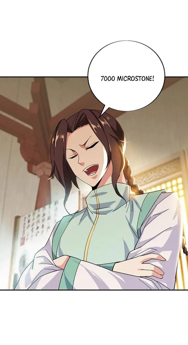 image-komik-peerless-soul-chapter-262-25/32