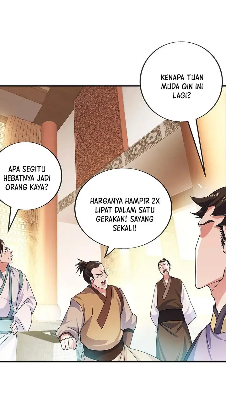 image-komik-peerless-soul-chapter-262-26/32