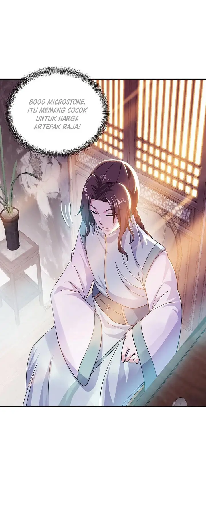 image-komik-peerless-soul-chapter-262-28/32