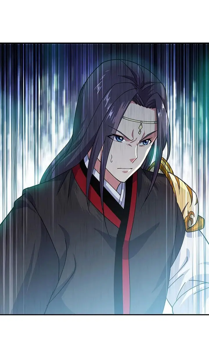 image-komik-peerless-soul-chapter-262-30/32