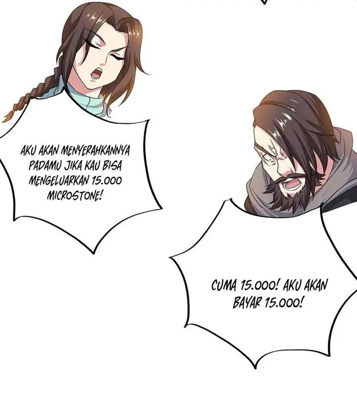 image-komik-peerless-soul-chapter-263-2/33