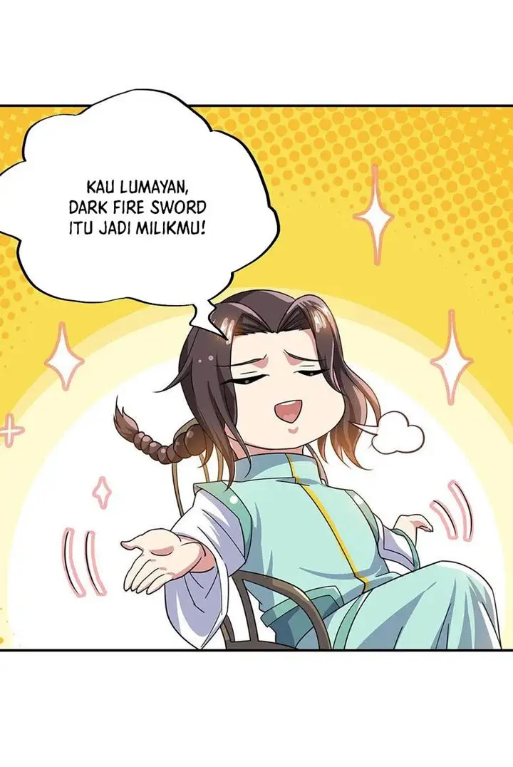 image-komik-peerless-soul-chapter-263-3/33