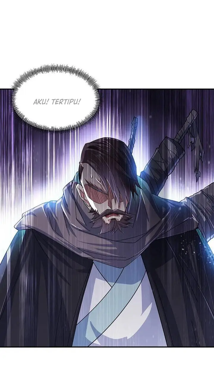 image-komik-peerless-soul-chapter-263-4/33