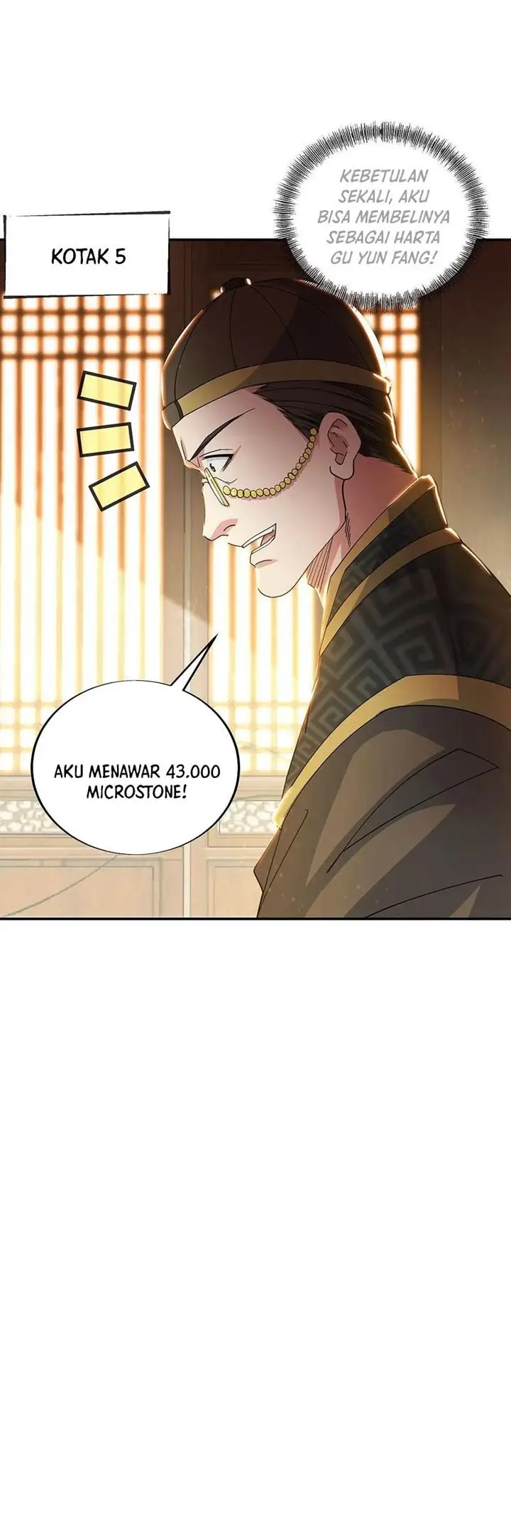 image-komik-peerless-soul-chapter-263-6/33
