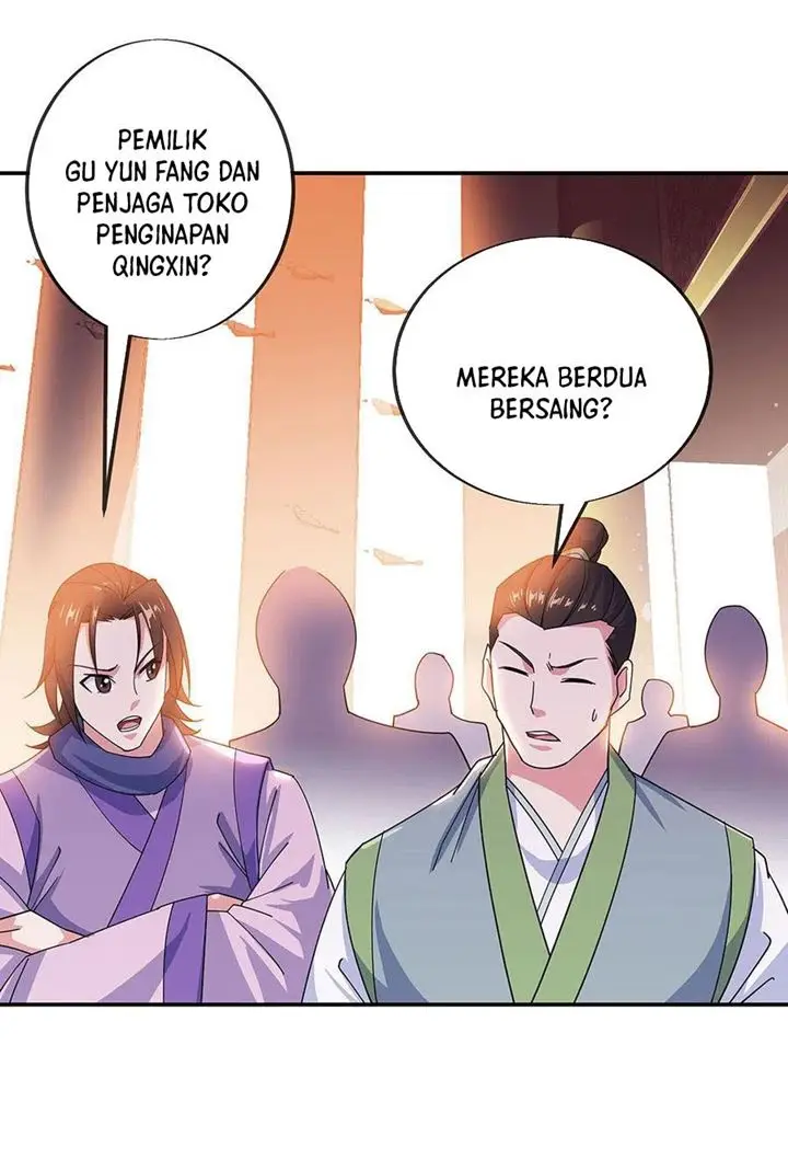 image-komik-peerless-soul-chapter-263-9/33
