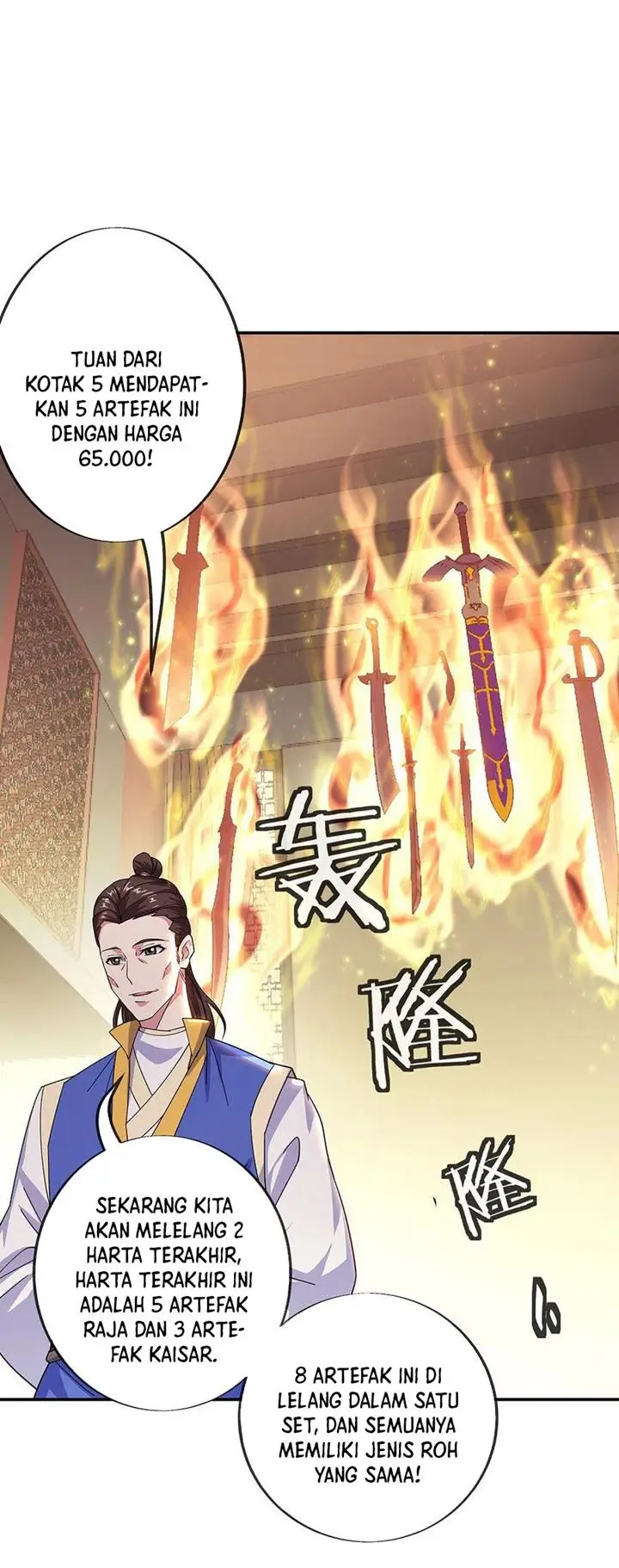 image-komik-peerless-soul-chapter-263-10/33