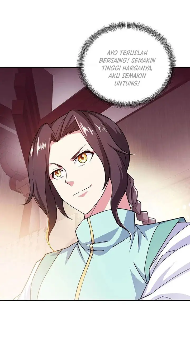 image-komik-peerless-soul-chapter-263-12/33