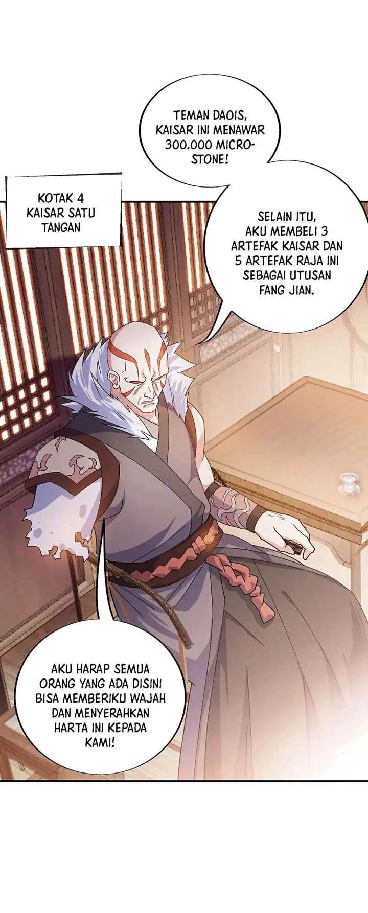 image-komik-peerless-soul-chapter-263-13/33