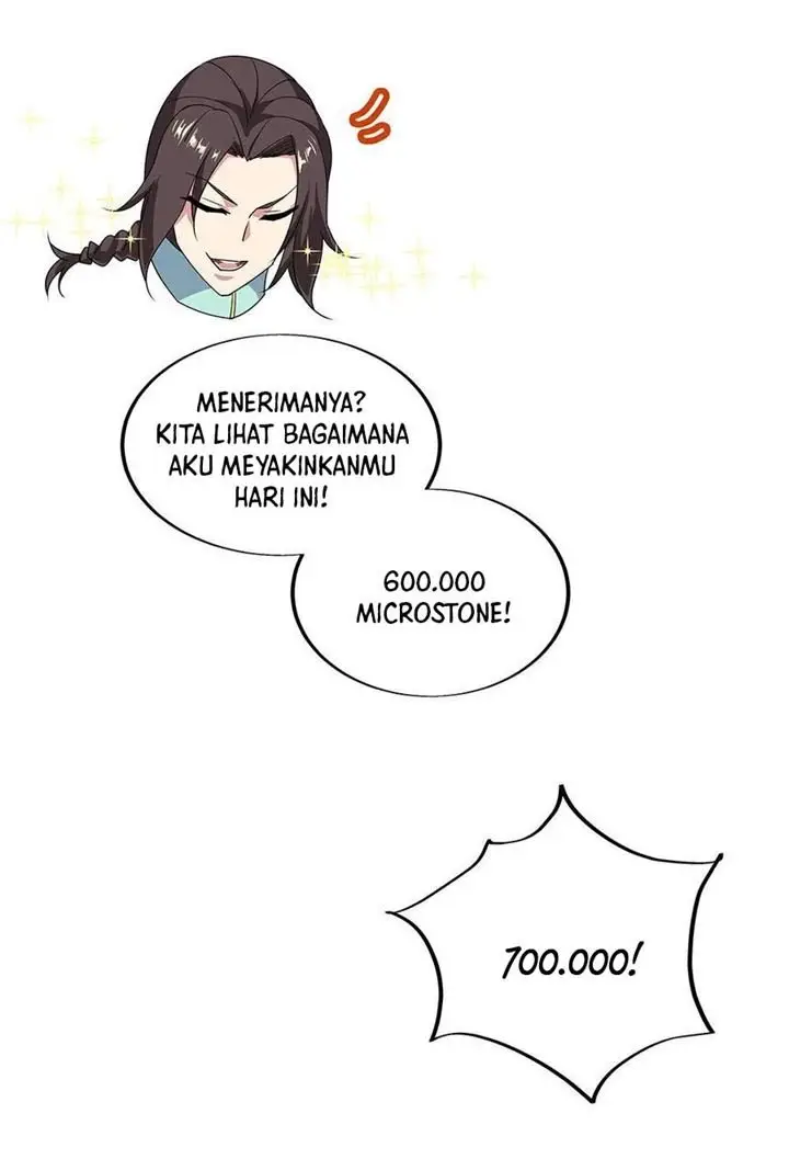 image-komik-peerless-soul-chapter-263-18/33