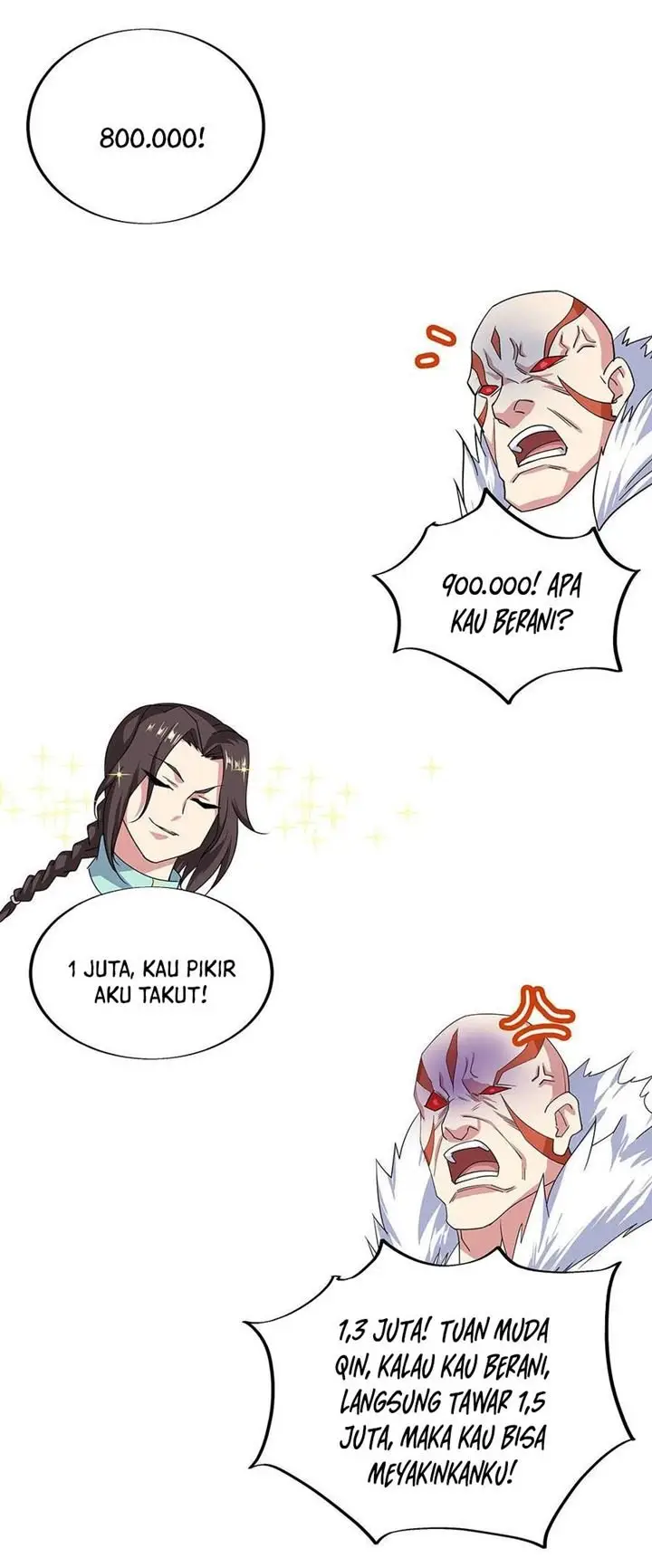 image-komik-peerless-soul-chapter-263-19/33