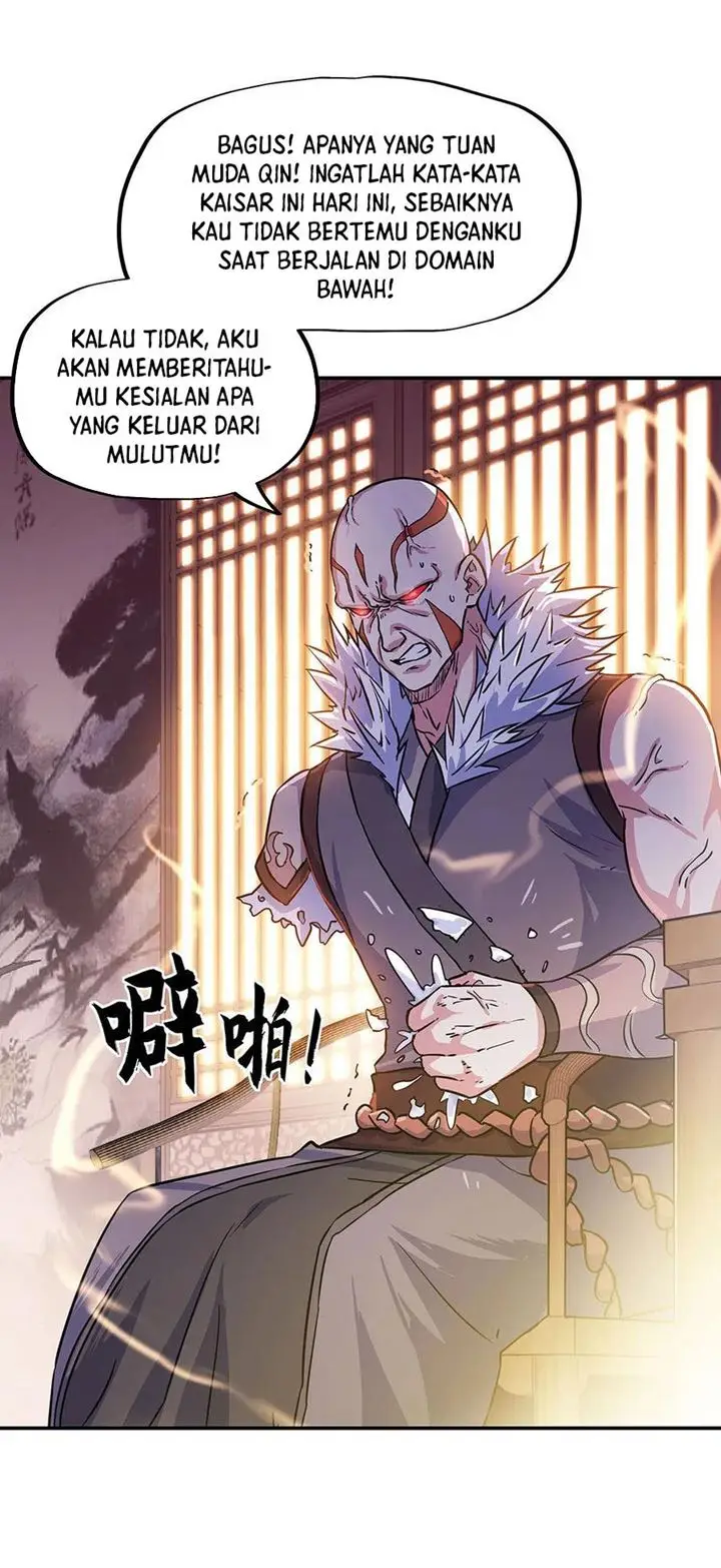 image-komik-peerless-soul-chapter-263-21/33